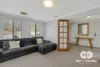 54 Griffin Lane, Usher, WA 6230-Image