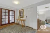 54 Griffin Lane, Usher, WA 6230-Image