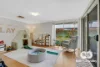 54 Griffin Lane, Usher, WA 6230-Image