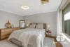 54 Griffin Lane, Usher, WA 6230-Image