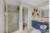54 Griffin Lane, Usher, WA 6230-Image