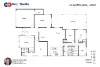 54 Griffin Lane, Usher, WA 6230-Floorplan