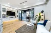 54 Guildford Street, Clearview SA 5085-Image