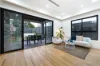 54 Guildford Street, Clearview SA 5085-Image