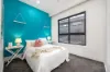 54 Guildford Street, Clearview SA 5085-Image