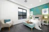 54 Guildford Street, Clearview SA 5085-Image