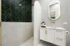 54 Guildford Street, Clearview SA 5085-Image