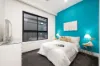 54 Guildford Street, Clearview SA 5085-Image