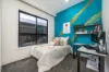 54 Guildford Street, Clearview SA 5085-Image