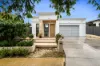 54 Guildford Street, Clearview SA 5085-Image