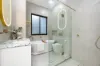 54 Guildford Street, Clearview SA 5085-Image