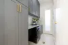 54 Guildford Street, Clearview SA 5085-Image