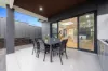 54 Guildford Street, Clearview SA 5085-Image