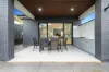 54 Guildford Street, Clearview SA 5085-Image