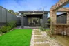 54 Guildford Street, Clearview SA 5085-Image