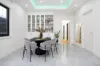 54 Guildford Street, Clearview SA 5085-Image