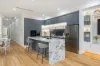 54 Guildford Street, Clearview SA 5085-Image