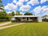 54 Gunsynd Grove, Branyan, Qld 4670