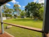 54 Gunsynd Grove, Branyan, Qld 4670-Image