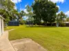 54 Gunsynd Grove, Branyan, Qld 4670-Image