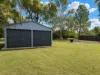 54 Gunsynd Grove, Branyan, Qld 4670-Image