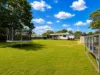 54 Gunsynd Grove, Branyan, Qld 4670-Image