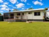 54 Gunsynd Grove, Branyan, Qld 4670-Image