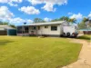 54 Gunsynd Grove, Branyan, Qld 4670-Image