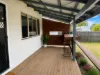 54 Gunsynd Grove, Branyan, Qld 4670-Image