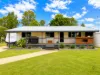54 Gunsynd Grove, Branyan, Qld 4670-Image