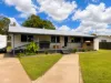 54 Gunsynd Grove, Branyan, Qld 4670-Image