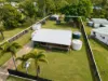 54 Gunsynd Grove, Branyan, Qld 4670-Image