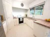 54 Gunsynd Grove, Branyan, Qld 4670-Image