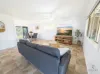 54 Gunsynd Grove, Branyan, Qld 4670-Image