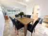 54 Gunsynd Grove, Branyan, Qld 4670-Image
