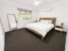 54 Gunsynd Grove, Branyan, Qld 4670-Image