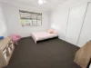 54 Gunsynd Grove, Branyan, Qld 4670-Image