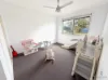 54 Gunsynd Grove, Branyan, Qld 4670-Image