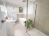 54 Gunsynd Grove, Branyan, Qld 4670-Image
