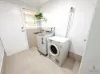 54 Gunsynd Grove, Branyan, Qld 4670-Image