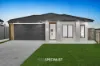 54 Guru Boulevard, Lynbrook, Vic 3975