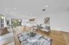 54 Guru Boulevard, Lynbrook, Vic 3975-Image