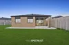 54 Guru Boulevard, Lynbrook, Vic 3975-Image