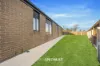 54 Guru Boulevard, Lynbrook, Vic 3975-Image