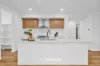54 Guru Boulevard, Lynbrook, Vic 3975-Image
