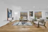 54 Guru Boulevard, Lynbrook, Vic 3975-Image