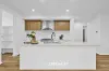 54 Guru Boulevard, Lynbrook, Vic 3975-Image