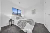 54 Guru Boulevard, Lynbrook, Vic 3975-Image