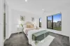 54 Guru Boulevard, Lynbrook, Vic 3975-Image