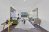 54 Guru Boulevard, Lynbrook, Vic 3975-Image